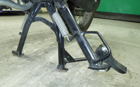 HONDA ｸﾛｽｶﾌﾞ110-2 JA45