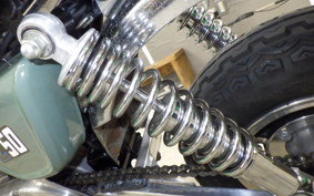 HONDA MONKEY 2026 Z50J
