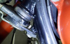 RIKUO H グローリー250 57