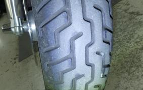 HARLEY FLHTCU 1580 2007