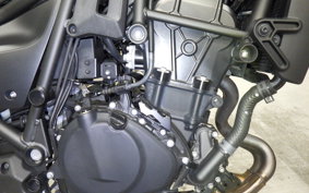 KAWASAKI ELIMINATOR400-3 2024 EL400A