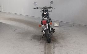 SUZUKI GN125 H PCJG9