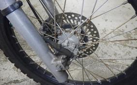 HONDA SL230 2019 MD33