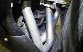 KAWASAKI ZX 10 NINJA R ZXT00C