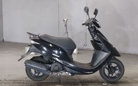 HONDA DIO AF68