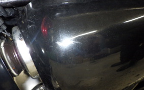 KAWASAKI W800 2022 EJ800E