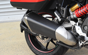 APRILIA KAPONORUDO1200 2014 ZD4VK