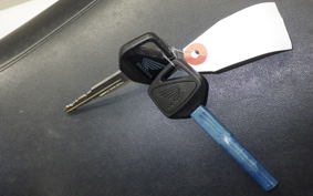 HONDA CB1300SF SUPER FOUR 2004 SC54