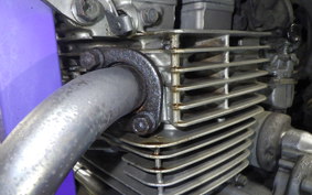 YAMAHA TT250R RAID 4WA