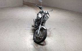 KAWASAKI ELIMINATOR 125 BN125A