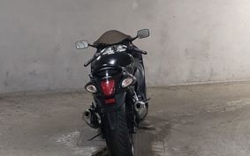 SUZUKI GSX1300R HAYABUSA 2014 CK111