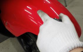 SUZUKI SKYWAVE 250 (Burgman 250) M CJ45A