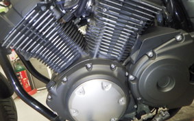 YAMAHA BOLT 950 RA 2014 VN04J