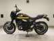 Фото Kawasaki Z900RS 2021 с японского аукциона