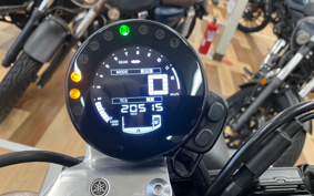 KTM 1390S-DUKE R EVO V3940