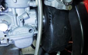 SUZUKI GSX-250E 2005 GS25X
