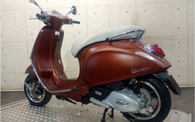 VESPA  VESPA  PRIMA  BEIGE RA125