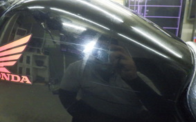 HONDA FTR223 2014 MC34