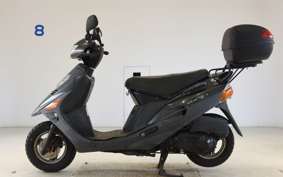 SUZUKI VECSTAR 150 CG42A