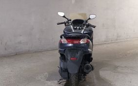 YAMAHA MAJESTY 250 SG20J