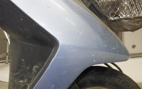 HONDA DIO Gen.6 AF62