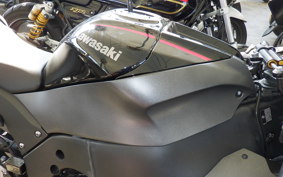 KAWASAKI ZX 10 NINJA ABS 2023 ZXT02L