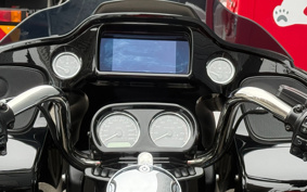 HARLEY FLTRT ROAD GLIDE 3 2025 MFP