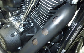 HARLEY FXLRS1920 2023