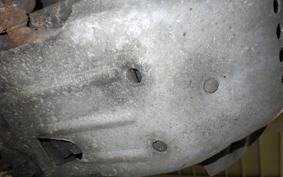 HONDA XLR250R GEN 1 MD16