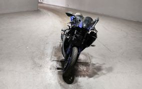 YAMAHA YZF-R3 RH07J