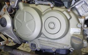 HONDA VTR 250 MC33