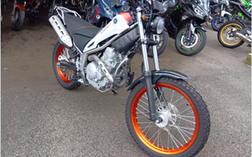 YAMAHA TORITSU CAR DG32J