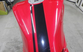 OTHER +DERBI MULHACEN CAFE125 2005