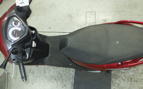 YAMAHA AXIS 125 Z 2021 SED7J