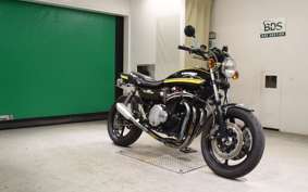 KAWASAKI Z1000 1997 Z1F