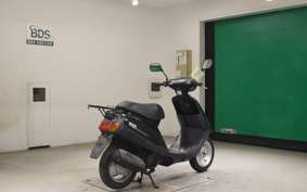 YAMAHA JOG Gen.1 2025 3KJ