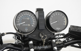KAWASAKI Z1000MK2 1996