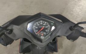 YAMAHA MIO 125 SE88