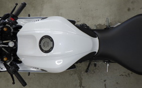 YAMAHA YZF-R7 2023 RM39J