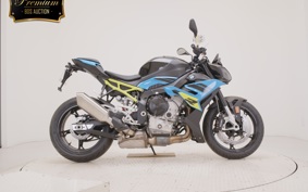 BMW S1000R 2025