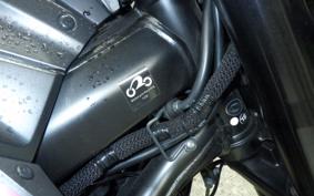 SUZUKI GSX-S750 2019 C533F