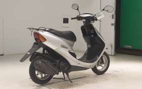 HONDA DIO GEN 3 2011 AF34