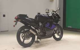 YAMAHA TZR50 3TU