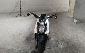 YAMAHA BW*S 125 SE45