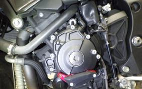 YAMAHA MT-10 2017 RN50J