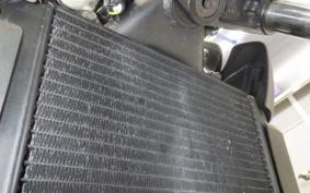 YAMAHA MT-03 660 2007
