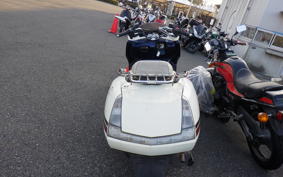 YAMAHA MAXAM 250 SG21J