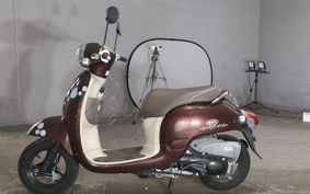 HONDA GIORNO AF70