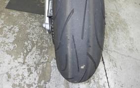 APRILIA TUONO V4R APRC 2012