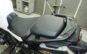 YAMAHA TRACER 9 GT 2026 RN70J
